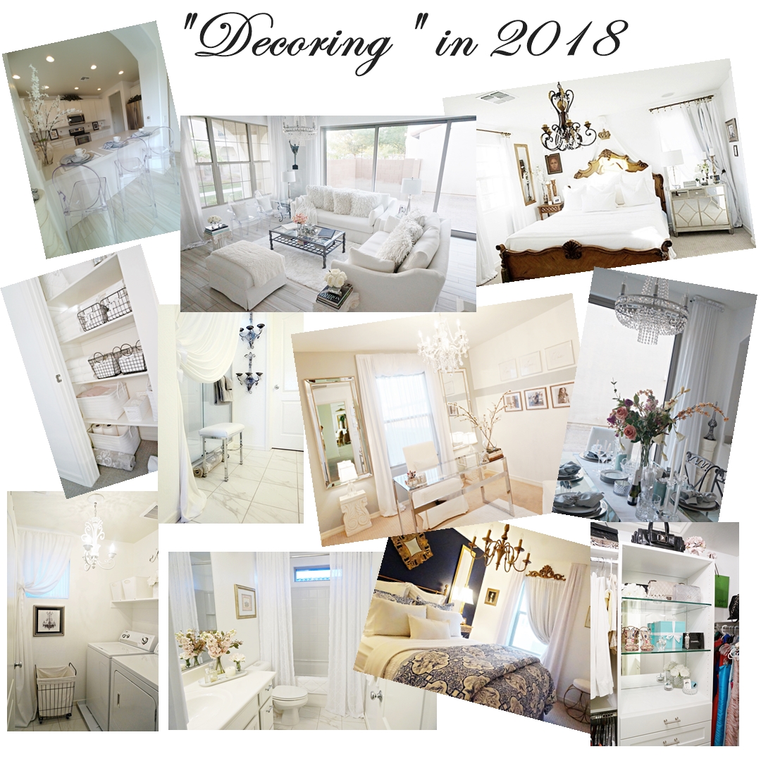 2018 Year in Review