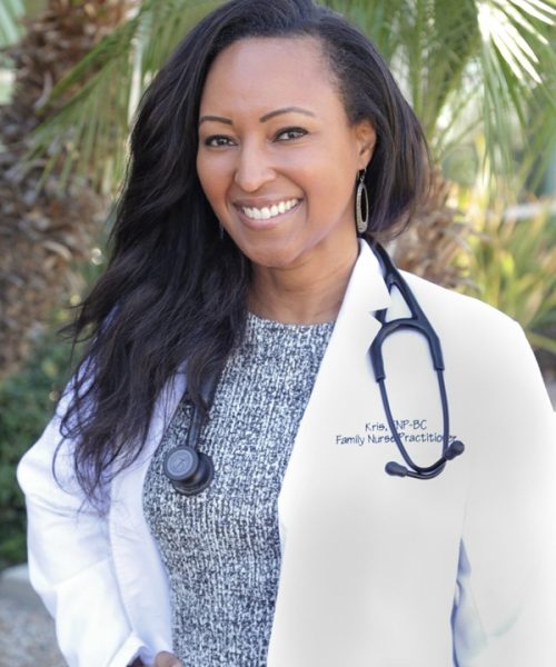 c-PersonalKrisAdair__IMG1914_1689919126427