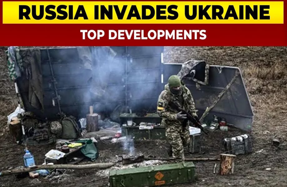 war in ukraine (2)